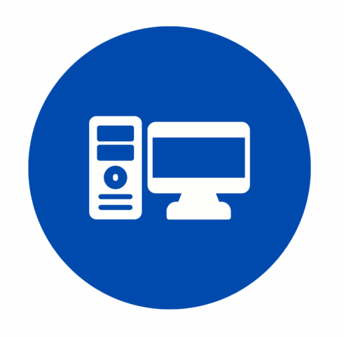 Facile Computer
