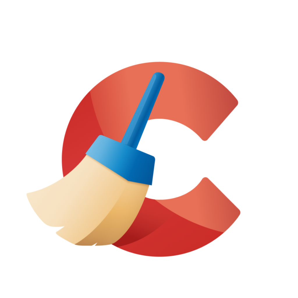 CCleaner